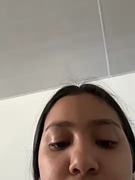 Baby morena12 online show from 10, 2, 2026