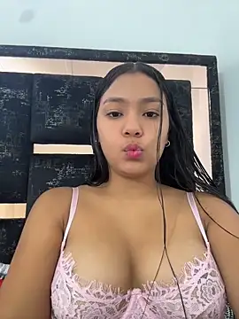 Snapshot of Baby_morena12 chatting on 10, 6, 2026 Baby morena12 online show from 10, 6, 2026