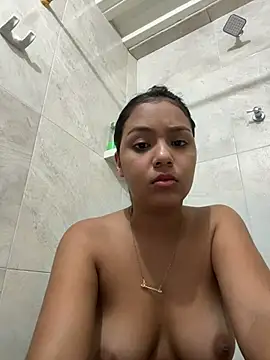 Snapshot of Baby_morena12 chatting on 19, 7, 2026 Baby morena12 online show from 19, 7, 2026