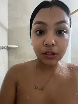 Snapshot of Baby_morena12 chatting on 20, 7, 2026 Baby morena12 online show from 20, 7, 2026