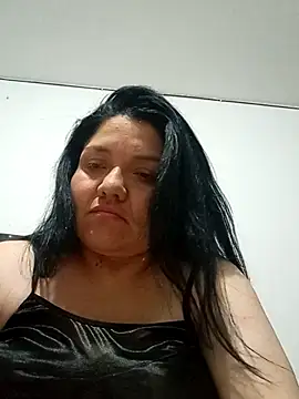 Cati cat3 online show from 12, 2, 2026