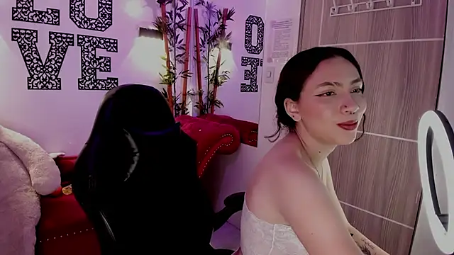 MOLY KILLER online show from 12, 2, 2026