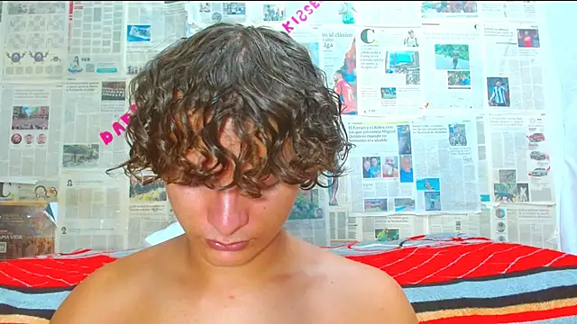 arielnoir6958 online show from 26, 2, 2026