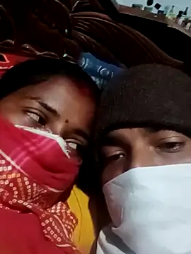 Snapshot of Your_deshibhabi25years chatting on 18, 2, 2026 Your deshibhabi25years online show from 18, 2, 2026