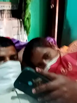 Snapshot of Your_deshibhabi25years chatting on 20, 2, 2026 Your deshibhabi25years online show from 20, 2, 2026