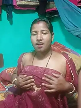 Your deshibhabi25years online show from 19, 3, 2026