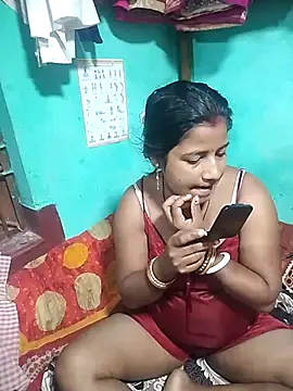 Snapshot of Your_deshibhabi25years chatting on 12, 7, 2026 Your deshibhabi25years online show from 12, 7, 2026