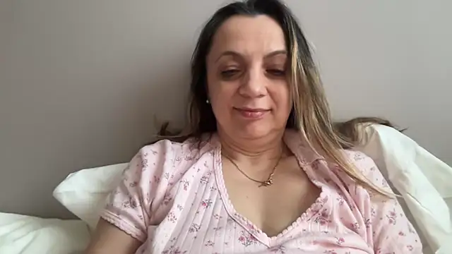 Snapshot of ShyFlameLive chatting on 28, 2, 2026 ShyFlameLive online show from 28, 2, 2026