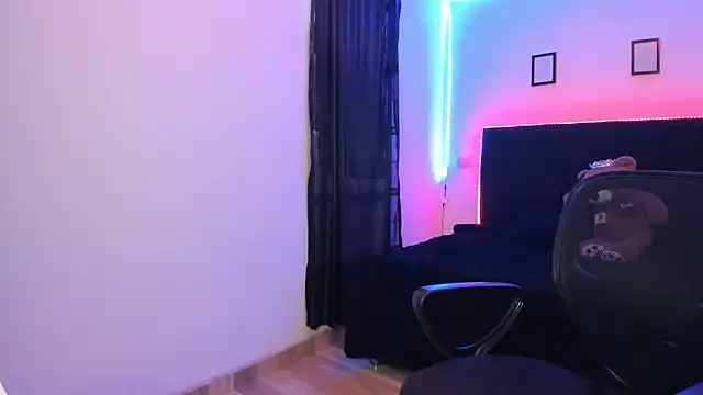 Kamala Khan Tx online show from 7, 3, 2026