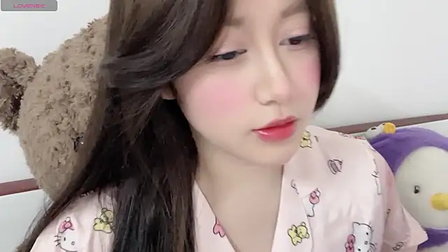 BaekKun online show from 8, 3, 2026