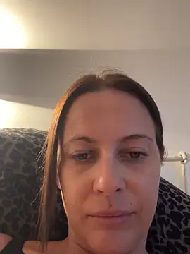 SophieSchmidt online show from 21, 4, 2026