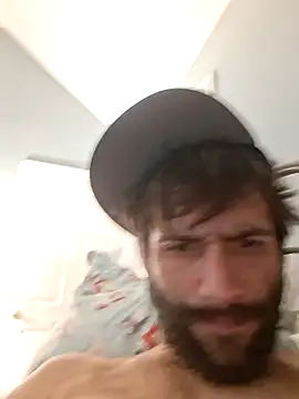 TrndSettr online show from 3, 2, 2026