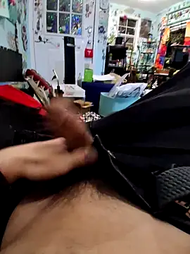 TrndSettr online show from 8, 2, 2026