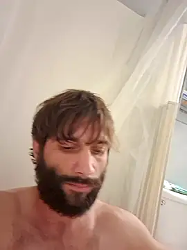 TrndSettr online show from 5, 3, 2026