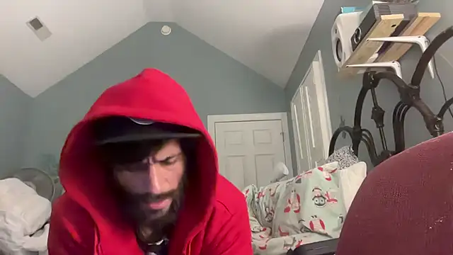 TrndSettr online show from 17, 3, 2026