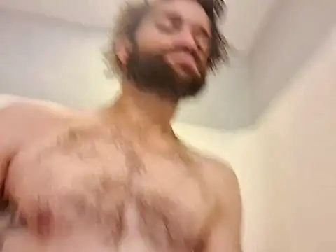 TrndSettr online show from 22, 3, 2026