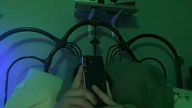 TrndSettr online show from 13, 7, 2026