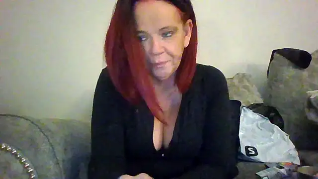 Snapshot of Forbidden-Irish-x chatting on 2, 2, 2026 Forbidden-Irish-x online show from 2, 2, 2026