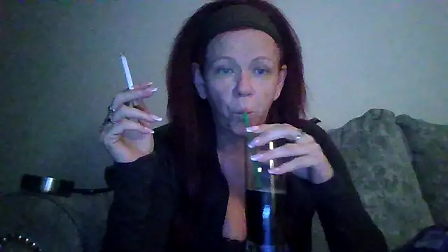 Snapshot of Forbidden-Irish-x chatting on 19, 2, 2026 Forbidden-Irish-x online show from 19, 2, 2026