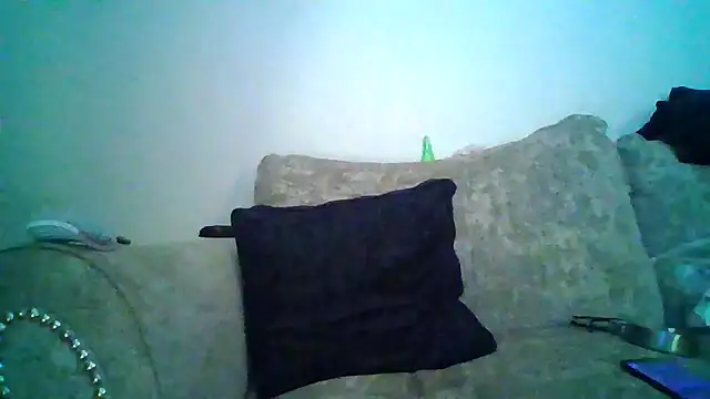 Snapshot of Forbidden-Irish-x chatting on 24, 2, 2026 Forbidden-Irish-x online show from 24, 2, 2026