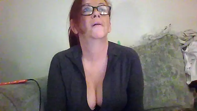 Snapshot of Forbidden-Irish-x chatting on 25, 2, 2026 Forbidden-Irish-x online show from 25, 2, 2026