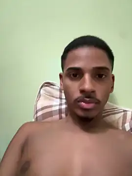 pretin19cm1 online show from 29, 4, 2026
