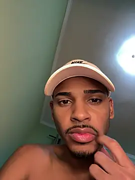 Snapshot of pretin19cm1 chatting on 23, 6, 2026 pretin19cm1 online show from 23, 6, 2026