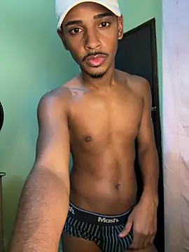 Snapshot of pretin19cm1 chatting on 27, 6, 2026 pretin19cm1 online show from 27, 6, 2026