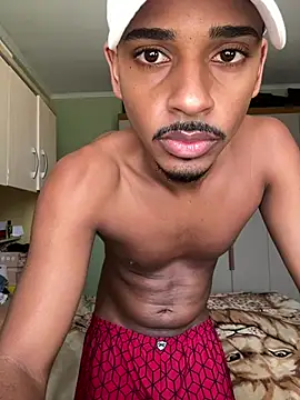 Snapshot of pretin19cm1 chatting on 30, 6, 2026 pretin19cm1 online show from 30, 6, 2026