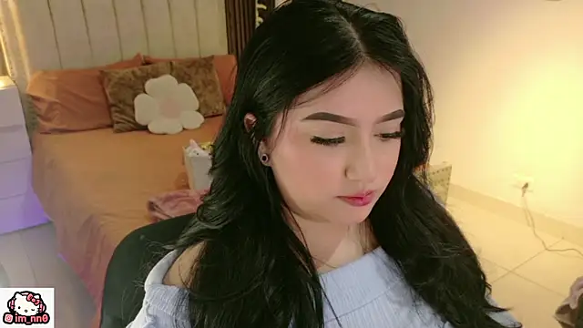 ninna sweet online show from 9, 4, 2026