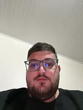 Jmlbsuchi online show from 16, 2, 2026