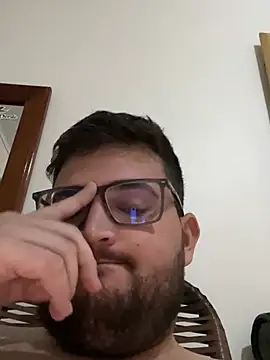 Jmlbsuchi online show from 26, 2, 2026