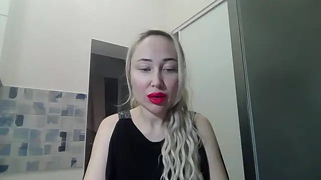 Snapshot of NanaGold2992 chatting on 26, 2, 2026 NanaGold2992 online show from 26, 2, 2026