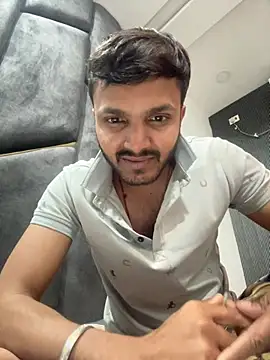 Rocky mental online show from 20, 2, 2026