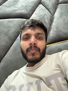 Rocky mental online show from 1, 4, 2026