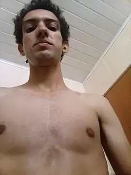 Snapshot of eliasneto22 chatting on 1, 2, 2026 eliasneto22 online show from 1, 2, 2026