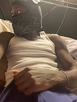 ProveYourLoyalty2 online show from 7, 2, 2026