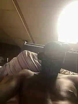 ProveYourLoyalty2 online show from 14, 3, 2026