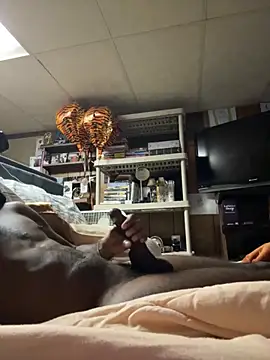 ProveYourLoyalty2 online show from 7, 4, 2026