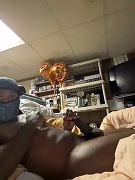 ProveYourLoyalty2 online show from 11, 4, 2026