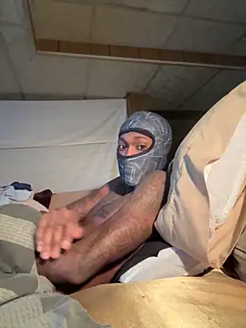 ProveYourLoyalty2 online show from 21, 4, 2026