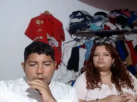 Snapshot of Diosa_Rosa chatting on 15, 2, 2026 Diosa Rosa online show from 15, 2, 2026