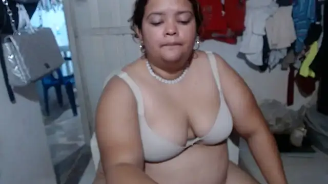 Snapshot of Diosa_Rosa chatting on 23, 2, 2026 Diosa Rosa online show from 23, 2, 2026