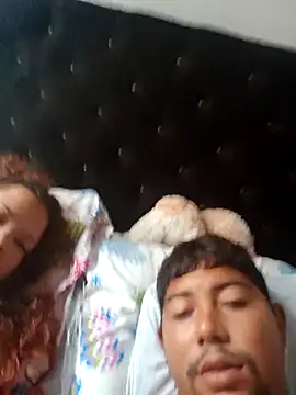 Snapshot of Diosa_Rosa chatting on 26, 2, 2026 Diosa Rosa online show from 26, 2, 2026