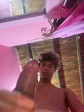 Adan21 cm online show from 4, 2, 2026