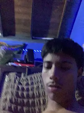 Adan21 cm online show from 17, 5, 2026