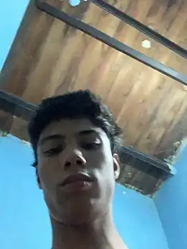 Adan21 cm online show from 27, 5, 2026