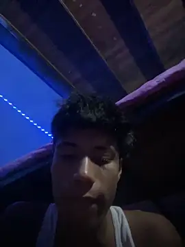 Adan21 cm online show from 30, 5, 2026