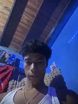 Adan21 cm online show from 3, 6, 2026