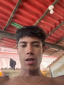 Adan21 cm online show from 6, 6, 2026